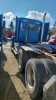 2014 Kenworth T800 Tandem Truck - 5