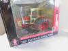 1/16 Ertl Int'l 1468 Tractor - 2