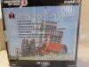 1/16 Ertl Int'l 1468 Tractor - 3