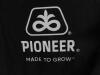Roots Sweater (L) Pioneer t-shirt (M) - 2