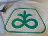 Roots Sweater (L) Pioneer t-shirt (M) - 4
