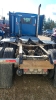 2014 Kenworth T800 Tandem Truck - 6
