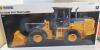 1/16 Ertl John Deere 544J Wheel Loader