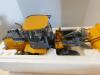 1/16 Ertl John Deere 544J Wheel Loader - 4