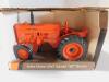 1/16 JD MI Industrial, 5628, Good, Boxed