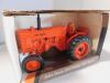 1/16 JD MI Industrial, 5628, Good, Boxed - 2