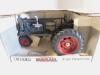 1/16 Farmall F20 w/Rubber Tires