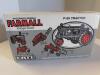 1/16 Farmall F20 w/Rubber Tires - 2