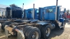 2014 Kenworth T800 Tandem Truck - 7