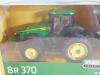 1/32 JD 8R 370 Tractor w/Duals, Prestige Coll. - 2