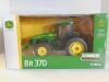 1/32 JD 8R 370 Tractor w/Duals, Prestige Coll. - 3