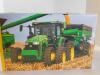 1/32 JD 8R 370 Tractor w/Duals, Prestige Coll. - 4