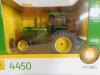 1/32 JD 4450 MFD Tractor w/Duals, NFTM.