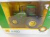 1/32 JD 4450 MFD Tractor w/Duals, NFTM. - 3