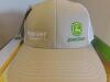 1/32 JD 8R 370, JD T-shirt (M) & Ball Cap - 2