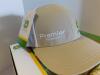 1/32 JD 8R 370, JD T-shirt (M) & Ball Cap - 3