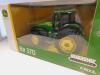 1/32 JD 8R 370, JD T-shirt (M) & Ball Cap - 6