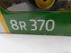 1/32 JD 8R 370, JD T-shirt (M) & Ball Cap - 7