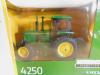 1/32 JD 420 MFD Tractor, Prestige Collection - 2
