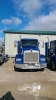 2014 Kenworth T800 Tandem Truck - 10