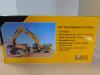 1/50 Norscot Cat 374D Hydraulic Excavator - 2