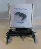 1/64 Pickett Edible Bean Set, 3D Print