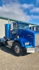 2014 Kenworth T800 Tandem Truck - 11