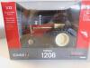 1/32 Int. Farmall 1206 Turbo 2WD w/Duals