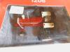 1/32 Int. Farmall 1206 Turbo 2WD w/Duals - 2