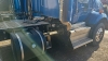 2014 Kenworth T800 Tandem Truck - 12