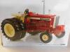 1/32 Int. Farmall 1206 Turbo 2WD w/Duals - 4