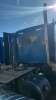 2014 Kenworth T800 Tandem Truck - 13