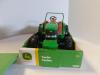 John Deere Ball cap, Tractor & 2 pc D 100 yr - 5