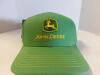 John Deere Ball cap, Tractor & 2 pc D 100 yr - 6