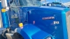 2014 Kenworth T800 Tandem Truck - 14