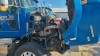 2014 Kenworth T800 Tandem Truck - 15