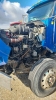2014 Kenworth T800 Tandem Truck - 18