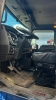 2014 Kenworth T800 Tandem Truck - 19