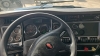 2014 Kenworth T800 Tandem Truck - 20