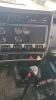 2014 Kenworth T800 Tandem Truck - 22