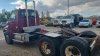 2003 Sterling Tandem Truck - 3