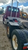 2003 Sterling Tandem Truck - 4