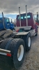 2003 Sterling Tandem Truck - 7