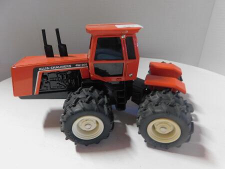 1/32 AC 4-305 4WD