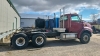 2003 Sterling Tandem Truck - 8