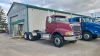 2003 Sterling Tandem Truck - 9