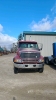 2003 Sterling Tandem Truck - 10