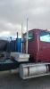 2003 Sterling Tandem Truck - 12