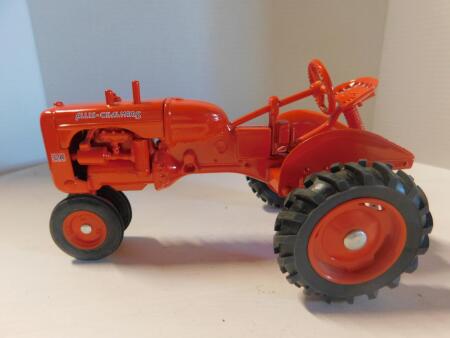 1/16 AC CA Louisville Edn, NIB