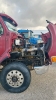 2003 Sterling Tandem Truck - 17